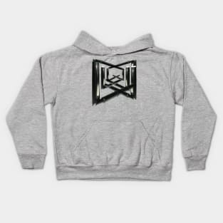 Architects Kids Hoodie